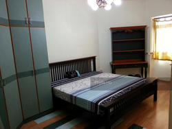 Blk 224C Compassvale Walk (Sengkang), HDB 5 Rooms #137082762